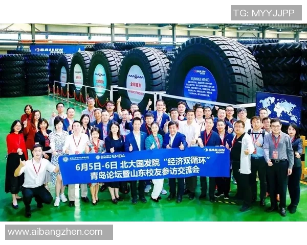 上海网球队个人能力分析与发展潜力探讨