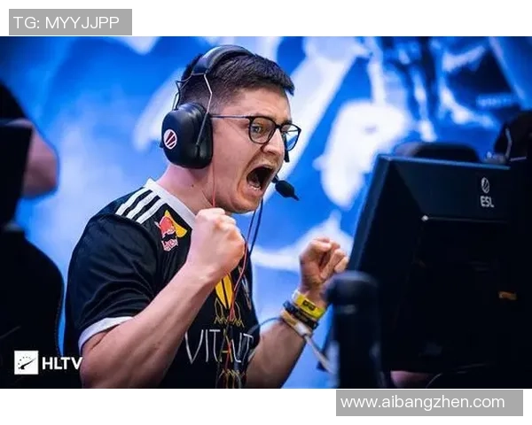 CSGO个人能力排行榜揭晓V5强势登顶第二名引发关注