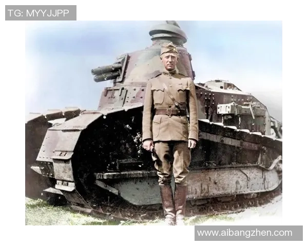 DOTA2巨献：深入解析JDG战队的技术策略与战术运用