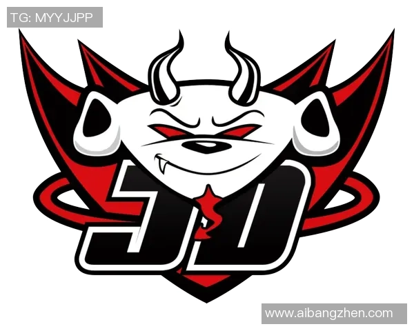 DOTA2战队JDG的快速崛起与战术创新分析