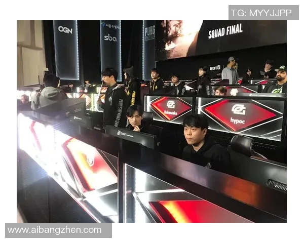 V5战队国际邀请赛征程回顾与突破之路分析