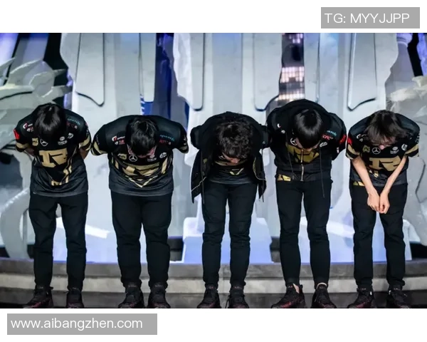 CSGO精彩解析：深入了解RNG战队的默契配合与战术策略