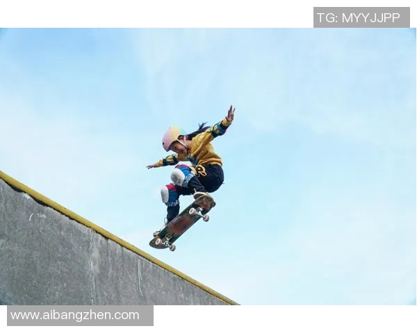 上海极限运动队的转型之路与深度探索极限运动的魅力与挑战