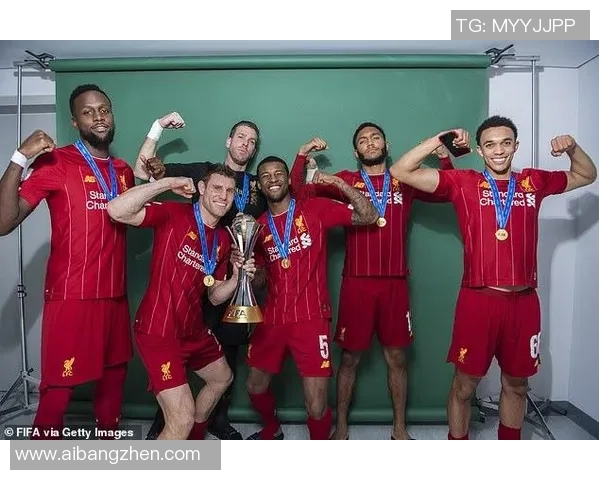 杭州羽毛球队在洲际杯中的团队协作表现分析与评价