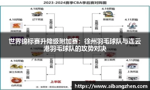 雷火竞技官网
