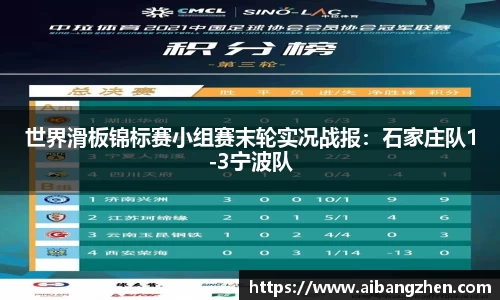 雷火竞技平台