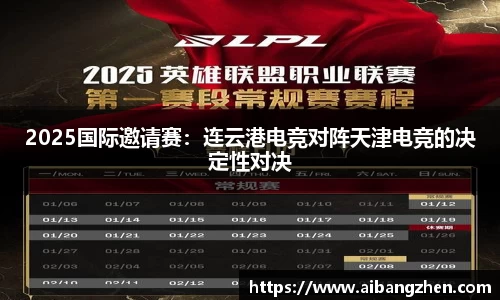 雷火竞技APP