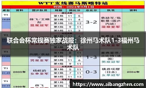 雷火竞技