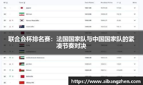 雷火竞技官网