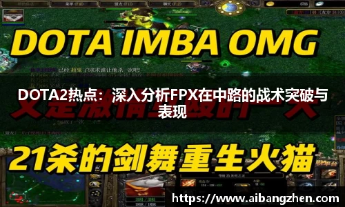 雷火竞技官网