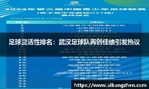 雷火竞技APP